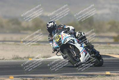 media/Jan-18-2026-CVMA (Sun) [[519f600f45]]/Race 13-Formula 40 Open/